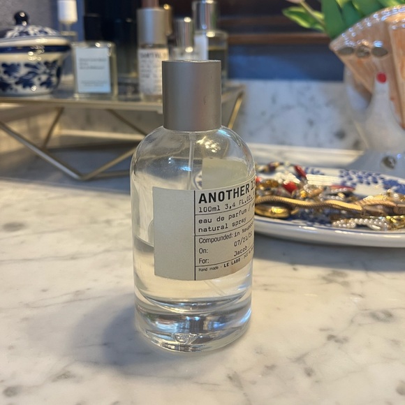 Le Labo Another 13 - Picture 2 of 3